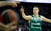 Pocius