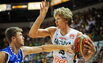 Kuzminskas