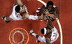 Dunstonas