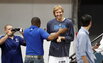 Nowitzkis