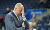 Kurtinaitis
