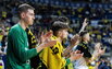 Žalgiris