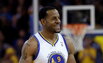 Iguodala
