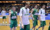 „Žalgiris“
