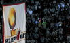 NBA čempionų titulo įteikimo ceremonija