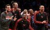 Bulls