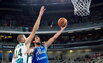Belinelli