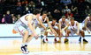  „Žalgiris“ – „Lietuvos rytas“ 