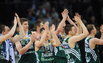 „Žalgiris“