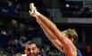 Bourousis