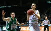  „Žalgiris“ – „Lietuvos rytas“ 