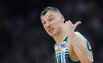 Jasikevičius