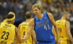 Nowitzki