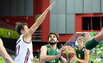 Kleiza