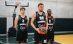 Žalgiris