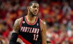 Aldridge'as