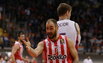 Spanoulis