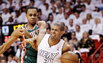 Battier