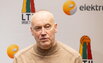 Kurtinaitis