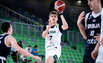 Rudaitis