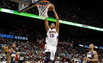 Horfordas