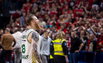 Brazdeikis