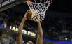 Horfordas