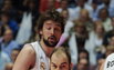 Spanoulis