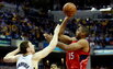 Horfordas