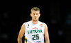 Vasiliauskas