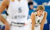 Kuzminskas