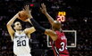 Ginobili