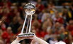 WNBA čempionės 