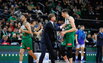 Sabonis, Birutis