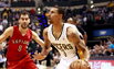 George Hill