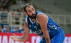 Spanoulis