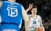 Janavičius