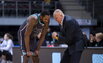 Buckneris, Kurtinaitis