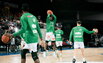 Evansas