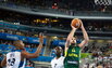 Kleiza