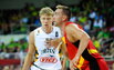 Kuzminskas