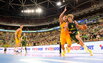 Kuzminskas