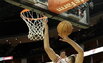 Nowitzkis
