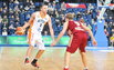 Leonavičius