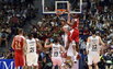 Petway'us
