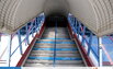  „Mediolanum Forum” arena