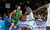 Brazdeikis