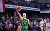 Sinickaitė