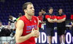 Markoišvilis