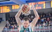 Lipkevičius